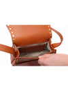 Women's MARCIE Small Saddle Cross Bag (CHC22WS680J26_247_22F) - CHLOE - BALAAN 6