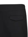 W UNBALANCED PLEATS SQBK - ANEWGOLF - BALAAN 8