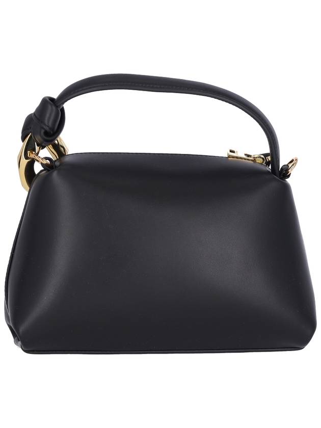 J.W.Anderson Bags.. Black - JW ANDERSON - BALAAN 3