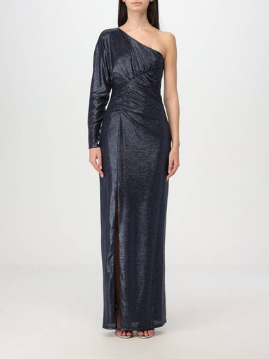 Dress woman Lauren Ralph Lauren - LAUREN RALPH LAUREN - BALAAN 1