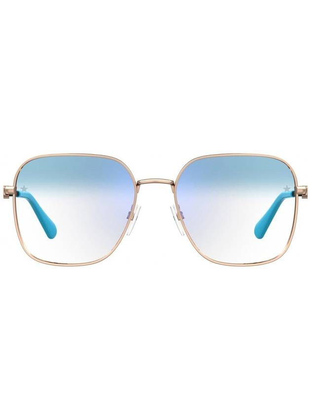 Chiara Ferragni  Cf1010/Bb Sunglasses - CHIARA FERRAGNI - BALAAN 2