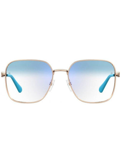 Chiara Ferragni  Cf1010/Bb Sunglasses - CHIARA FERRAGNI - BALAAN 2