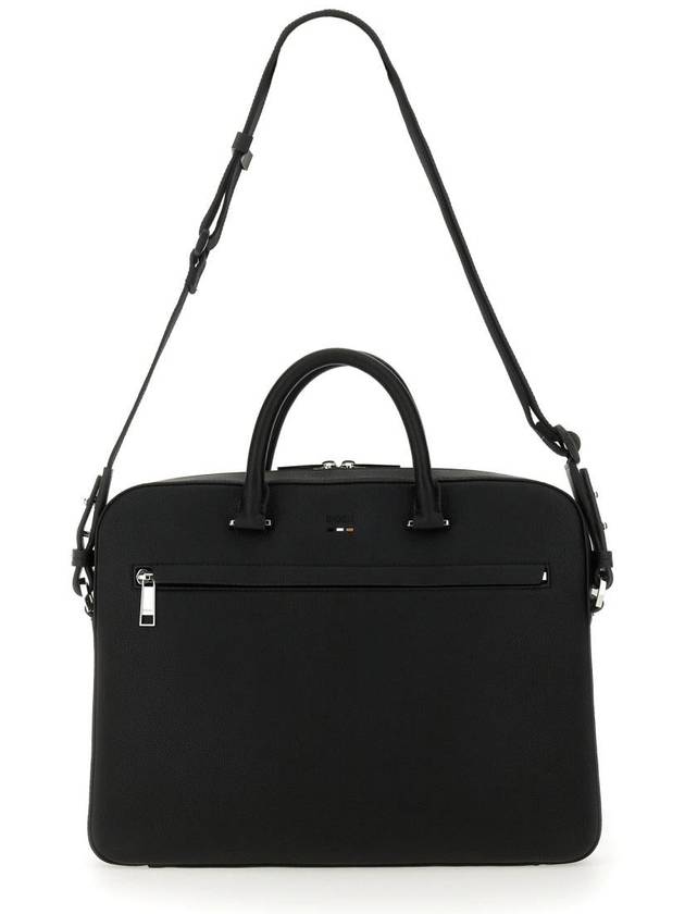 Boss Briefcase - HUGO BOSS - BALAAN 3