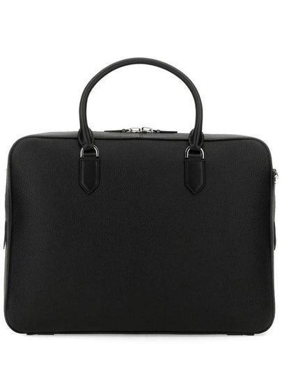 Tom Ford Briefcase 