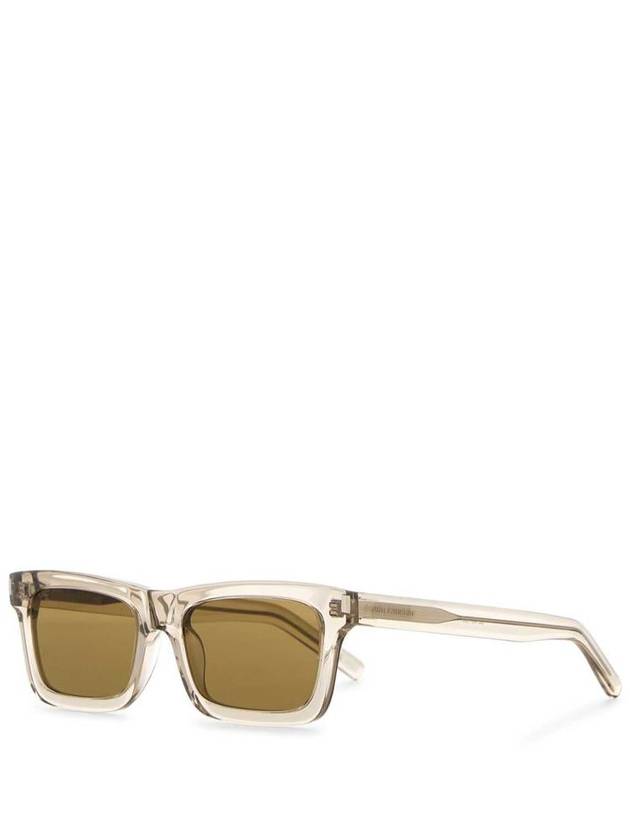 Saint Laurent Sunglasses - SAINT LAURENT - BALAAN 1