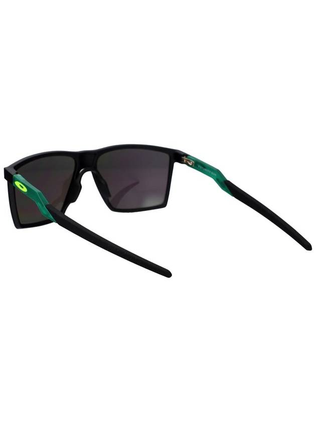 Oakley Sunglasses - OAKLEY - BALAAN 4