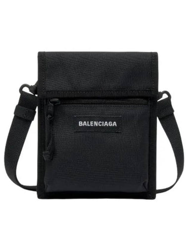 bag cross - BALENCIAGA - BALAAN 1