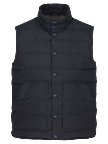 Kiton Jackets - KITON - BALAAN 1