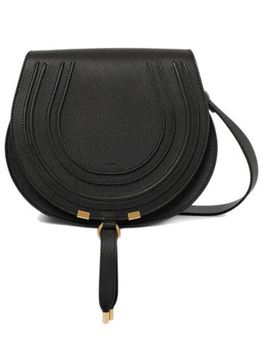 CHLOE BAGS SHOULDER BAG - CHLOE - BALAAN 1