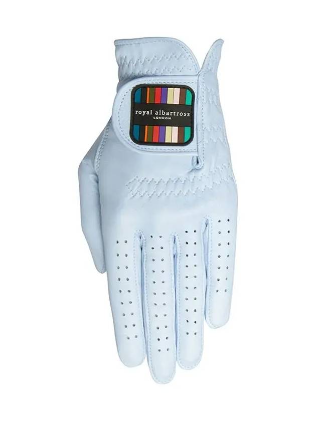 Golf gloves Duchess powder bluegloves fashion supplies - ROYAL ALBARTROSS - BALAAN 1