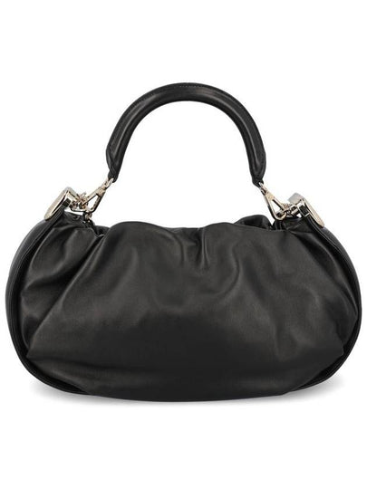 Roger Vivier Bags - ROGER VIVIER - BALAAN 2