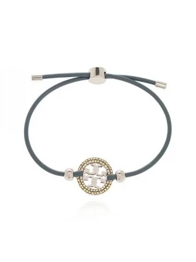 Thora Burch 24 Miller Slider Bracelet 153675 400 - TORY BURCH - BALAAN 1