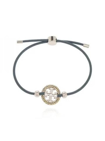 Thora Burch 24 Miller Slider Bracelet 153675 400 - TORY BURCH - BALAAN 1