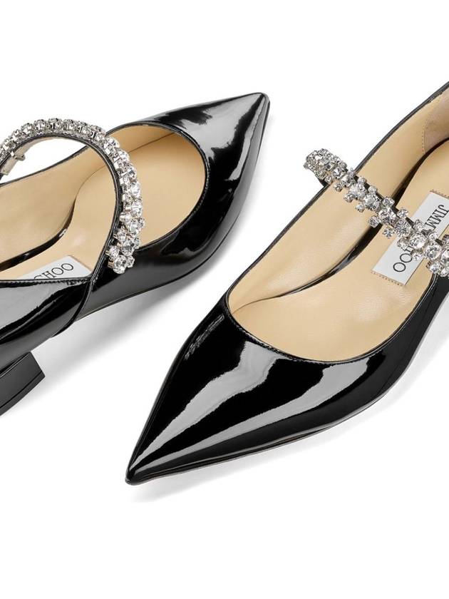 Jimmy Choo With Heel - JIMMY CHOO - BALAAN 5