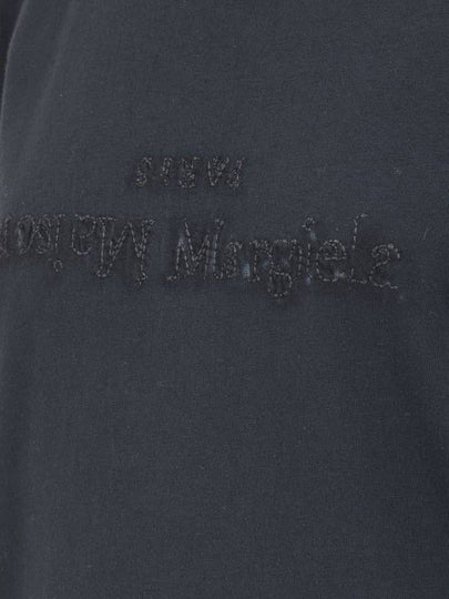 Maison Margiela T-Shirts And Polos - MAISON MARGIELA - BALAAN 2