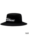 hat golf women men bucket hat - TITLEIST - BALAAN 6