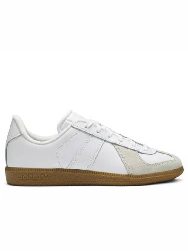 BW Army Low Top Sneakers White - ADIDAS - BALAAN 6