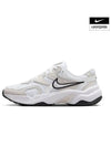 AL8 Low Top Sneakers - NIKE - BALAAN 1