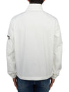 Ruinette Men s Windbreaker 1A00118 54A91 034 - MONCLER - BALAAN 4