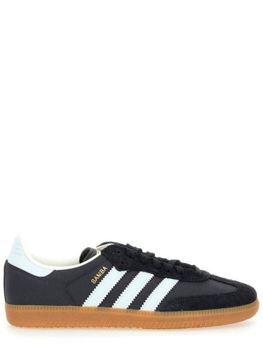 Adidas Originals Sneaker 