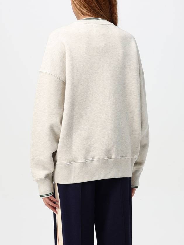 Sweatshirt woman Autry - AUTRY - BALAAN 2