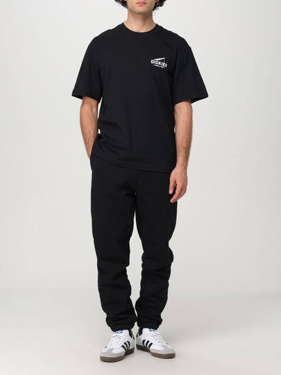 T-shirt men Dickies - DICKIES - BALAAN 2