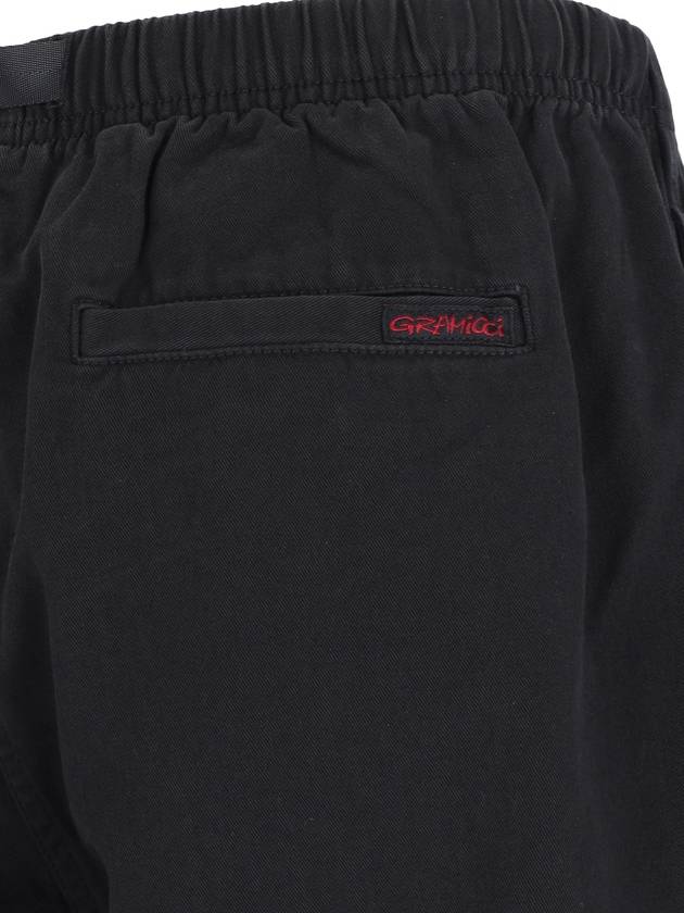 GRAMICCI Trousers Black - GRAMICCI - BALAAN 5