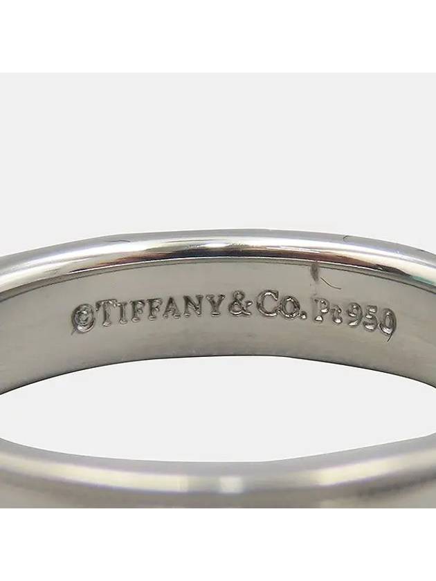 Tiffany 27897673 Ring Jewelry - TIFFANY & CO. - BALAAN 3