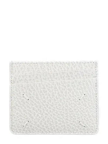 Men s Card Wallet 5 T2003 271118 - MAISON MARGIELA - BALAAN 1