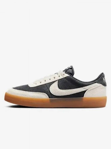 Killshot 2 Low Top Sneakers Off Noir - NIKE - BALAAN 1