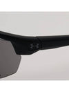 Polarized Sports Sunglasses Fishing Golf Mountaineering UA 0002GS 0036C - UNDER ARMOUR - BALAAN 5