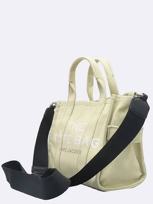 M0016493 tote bag - MARC JACOBS - BALAAN 2