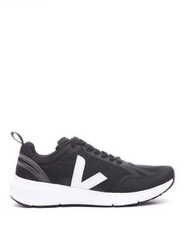 CONDOR mesh sneakers 270385 - VEJA - BALAAN 1