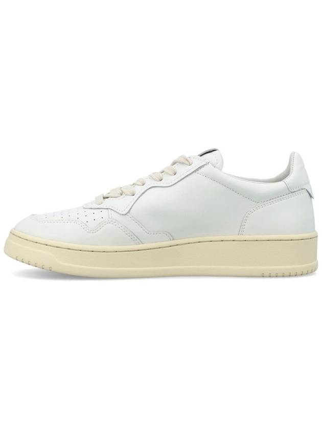 Medalist low sneakers - AUTRY - BALAAN 3