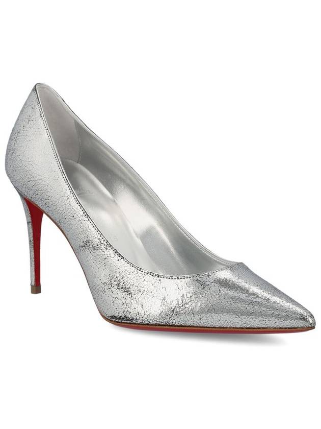 CHRISTIAN LOUBOUTIN - CHRISTIAN LOUBOUTIN - BALAAN 2