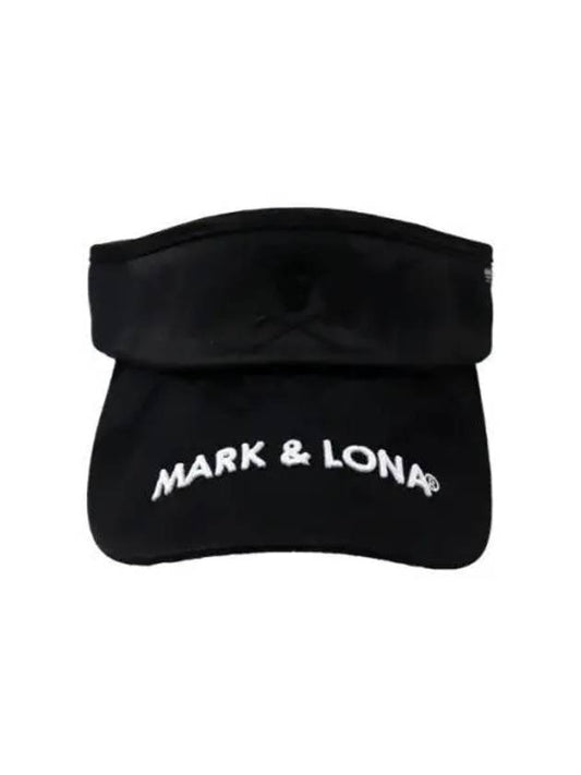 24 Gauge Neo Sunvisor MLF 4A FC02 - MARK & LONA - BALAAN 1