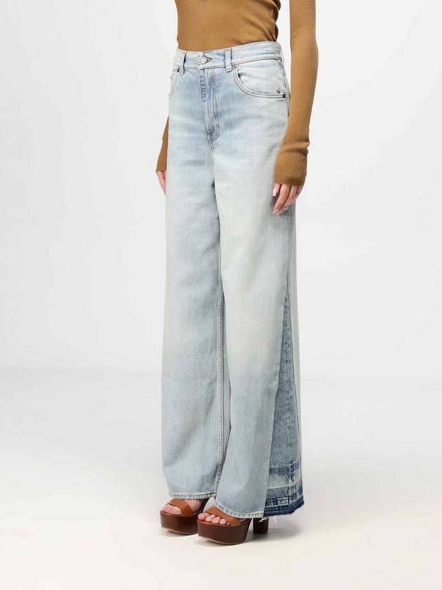 Jeans woman ChloÉ - CHLOE - BALAAN 4