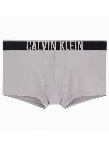 UNDERWEAR Men s Intense Power Cooling Single Low Rise Trunk NB3836OQ9 - CALVIN KLEIN - BALAAN 1