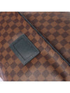 men cross bag - LOUIS VUITTON - BALAAN 5