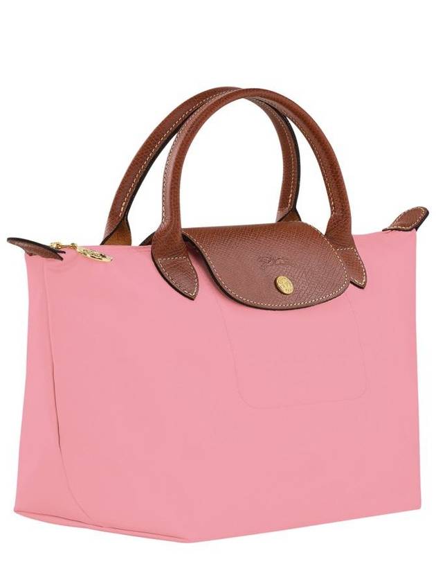 Longchamp Le Pliage Small Bag - LONGCHAMP - BALAAN 2