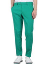 Men's Vent Golf Pants - J.LINDEBERG - BALAAN 2