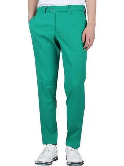 Men's Vent Golf Pants - J.LINDEBERG - BALAAN 2