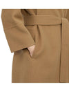 Arona Court 29016111650 045 - MAX MARA - BALAAN 8