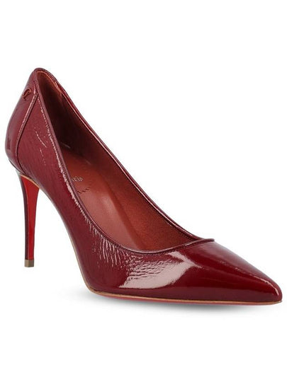 Christian Louboutin With Heel - CHRISTIAN LOUBOUTIN - BALAAN 2