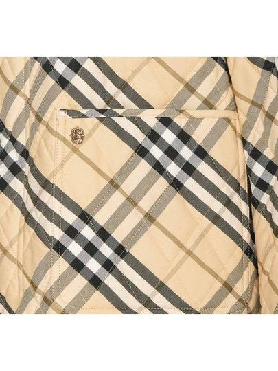 Burberry Jackets - BURBERRY - BALAAN 2