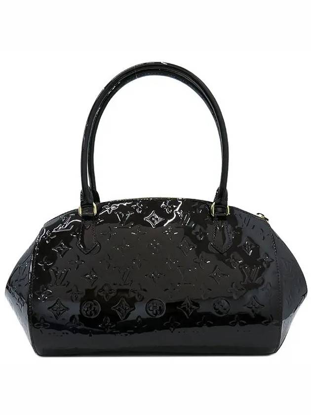 M91489 shoulder bag - LOUIS VUITTON - BALAAN 2