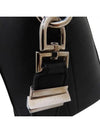 BB05100012 2 WAY bag - GIVENCHY - BALAAN 5