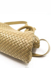 women cross bag - BOTTEGA VENETA - BALAAN 6