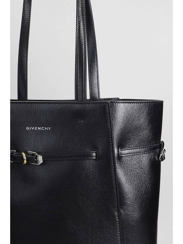 Givenchy Voyou Small Tote - GIVENCHY - BALAAN 3