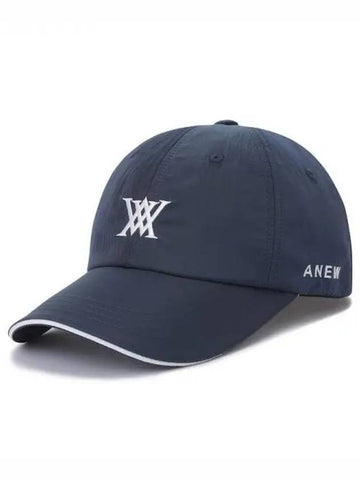 Anew Unisex Light Shining Ball Cap Baseball NA Domestic Product GQCY23051057619 - ANEWGOLF - BALAAN 1